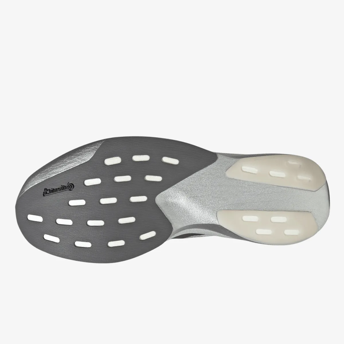 adidas Patike Adizero Evo SL