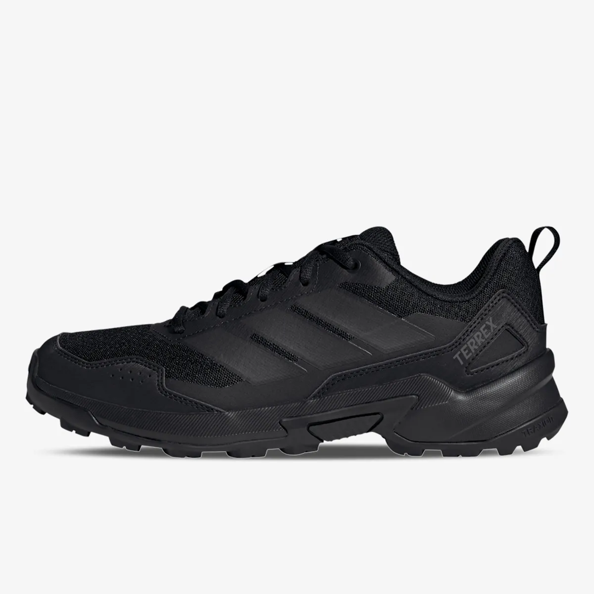 adidas Patike TERREX EASTRAIL 3 