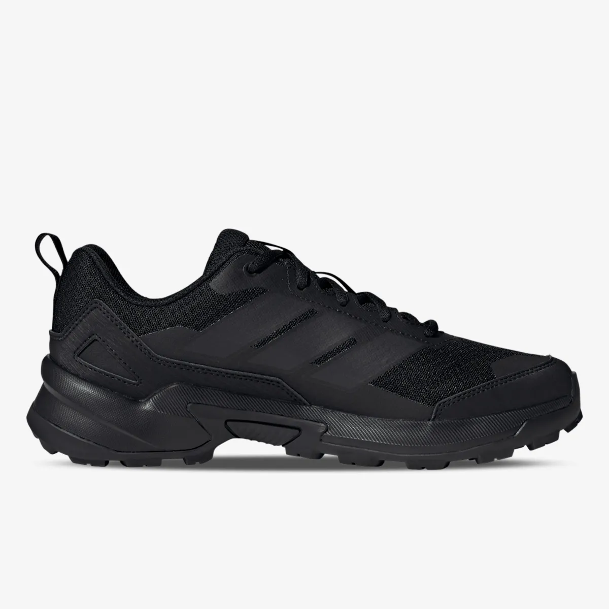 adidas Patike Terrex Eastrail 3