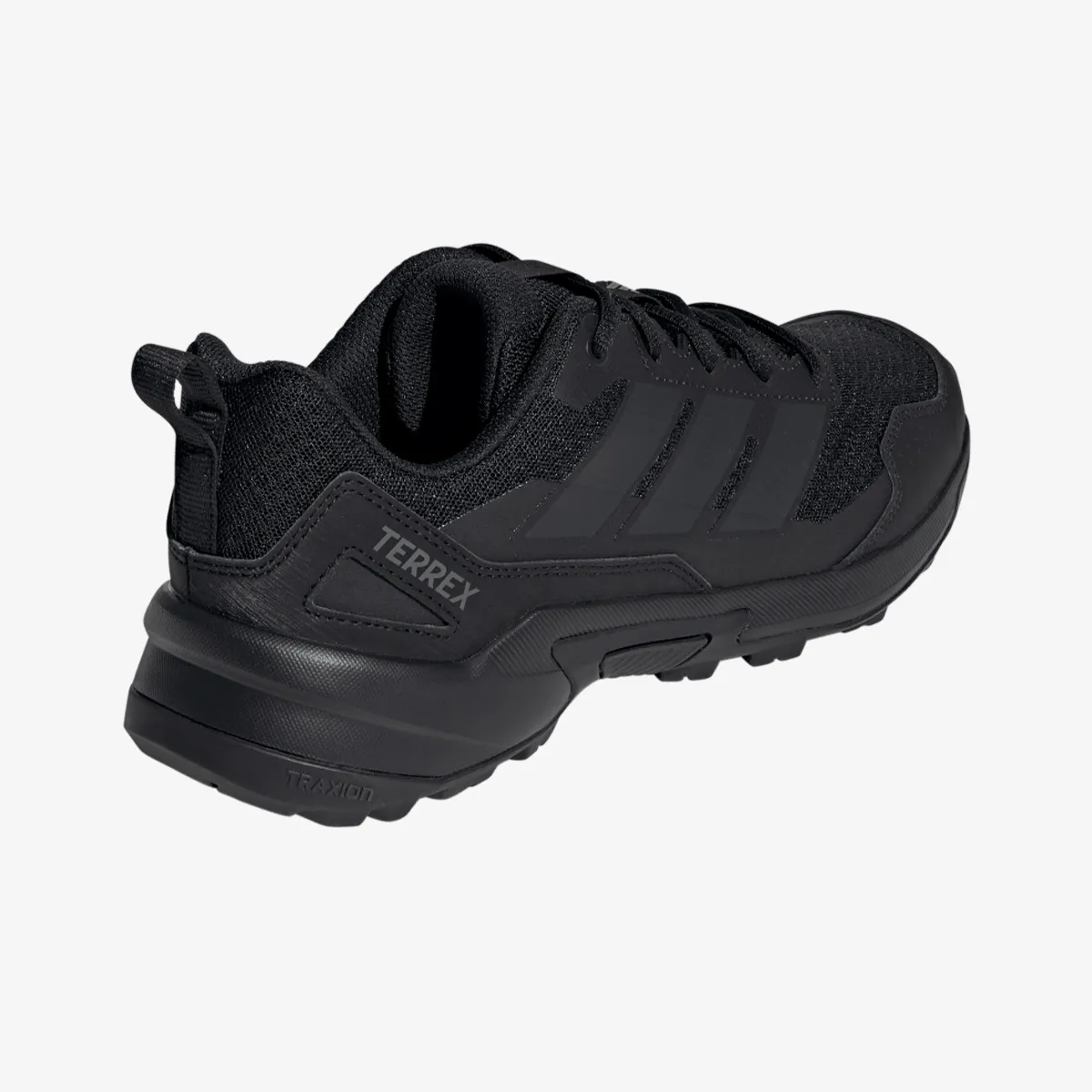 adidas Patike Terrex Eastrail 3