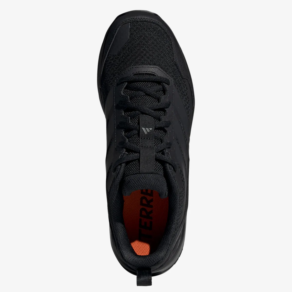 adidas Patike Terrex Eastrail 3