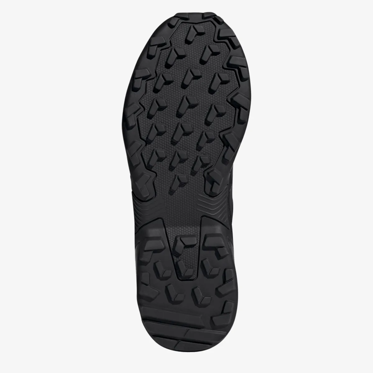adidas Patike Terrex Eastrail 3