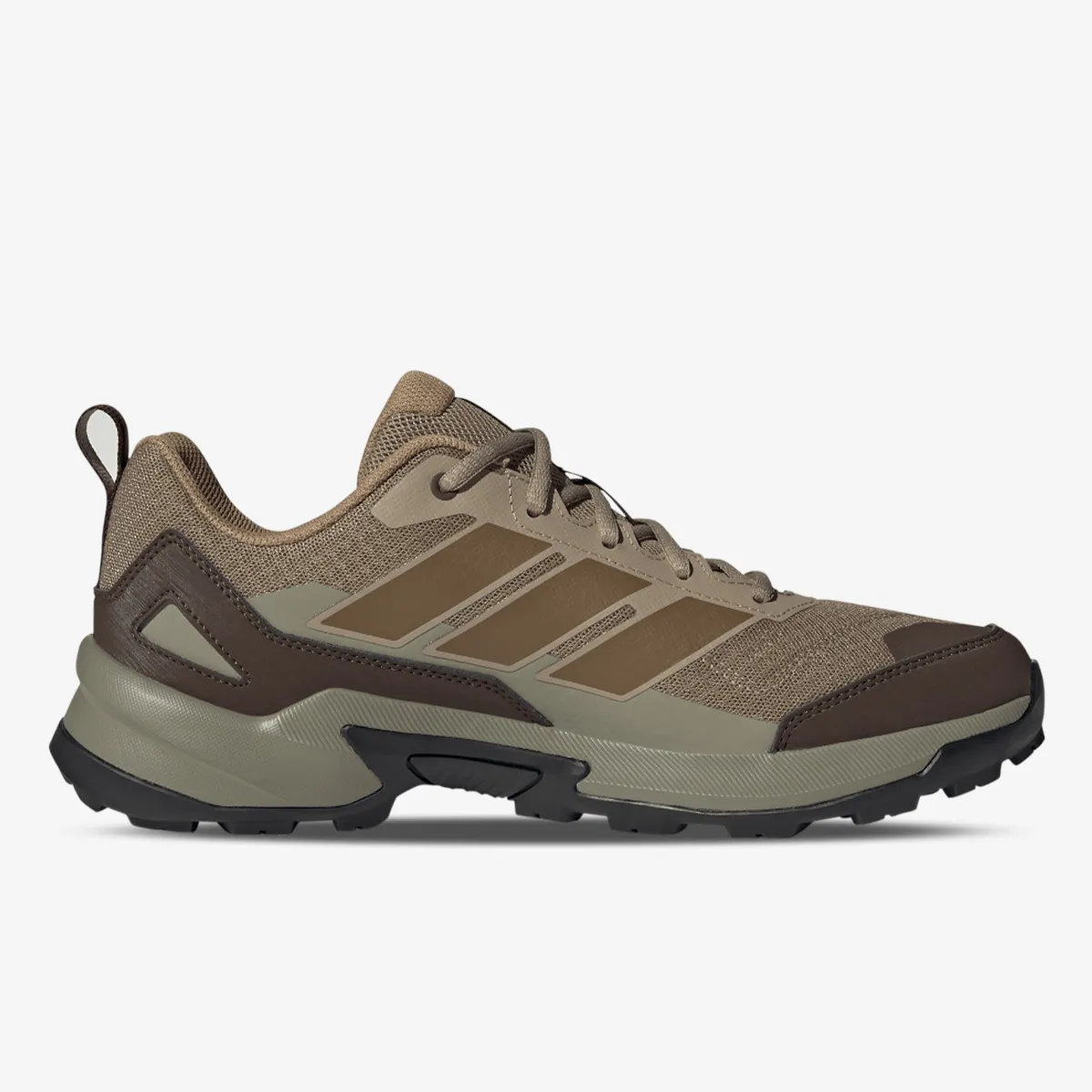 adidas Patike TERREX EASTRAIL 3