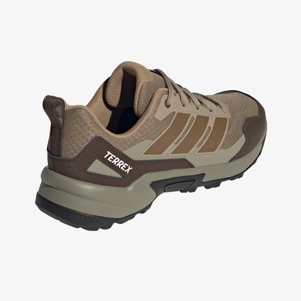 adidas Patike TERREX EASTRAIL 3