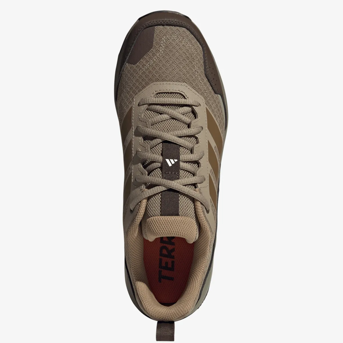 adidas Patike TERREX EASTRAIL 3