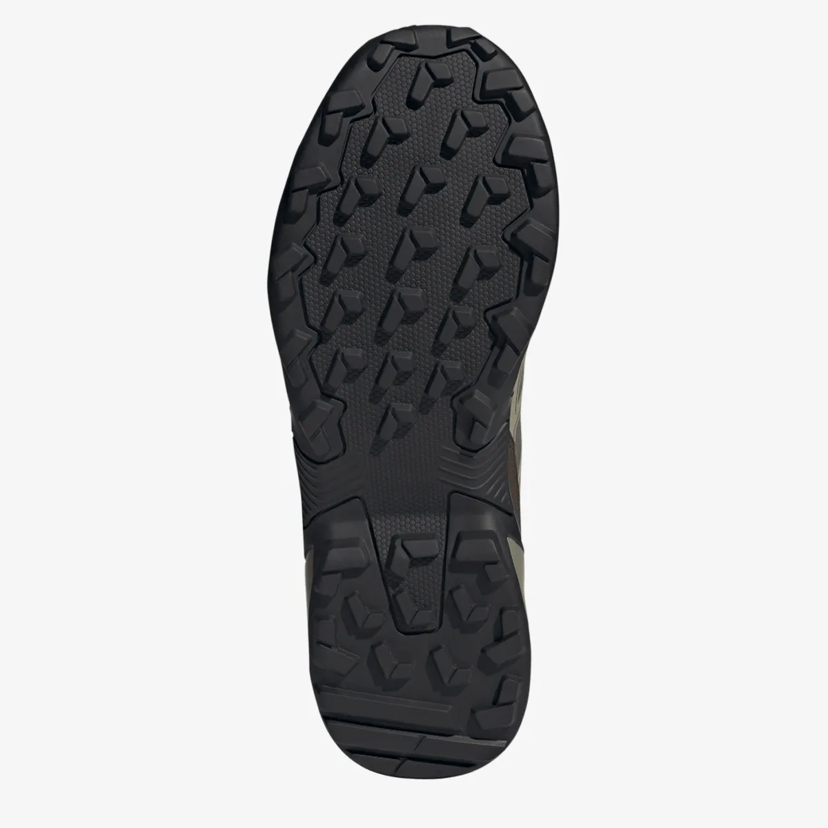 adidas Patike TERREX EASTRAIL 3