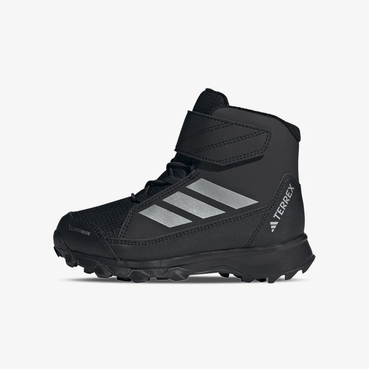 adidas Patike TERREX SNOW CW K 
