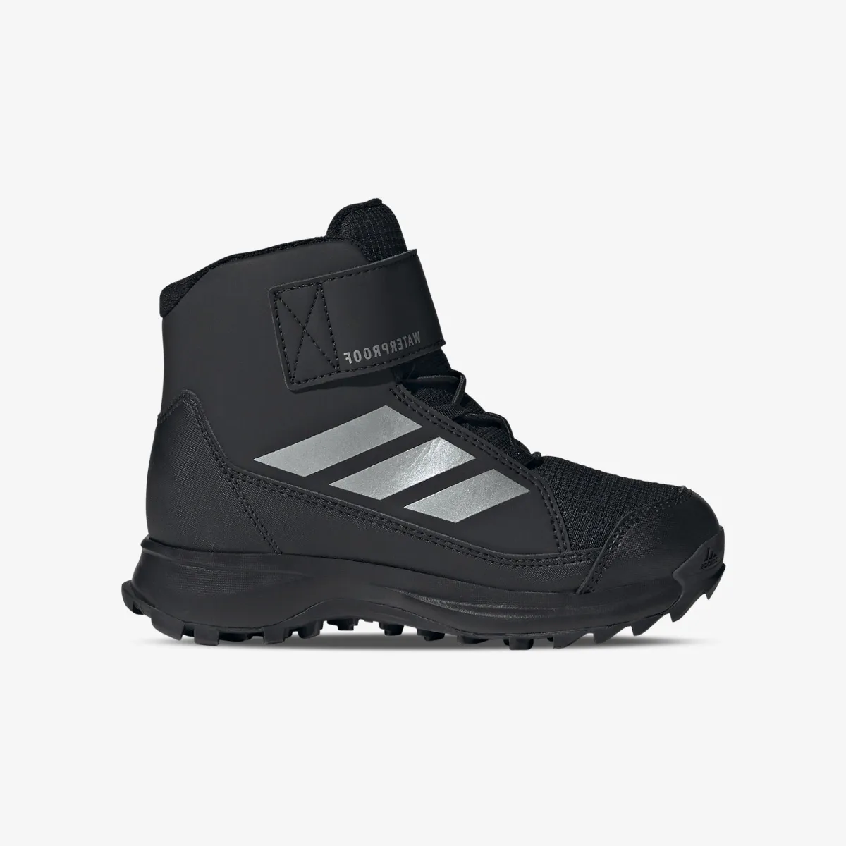 adidas Patike TERREX SNOW CW K 