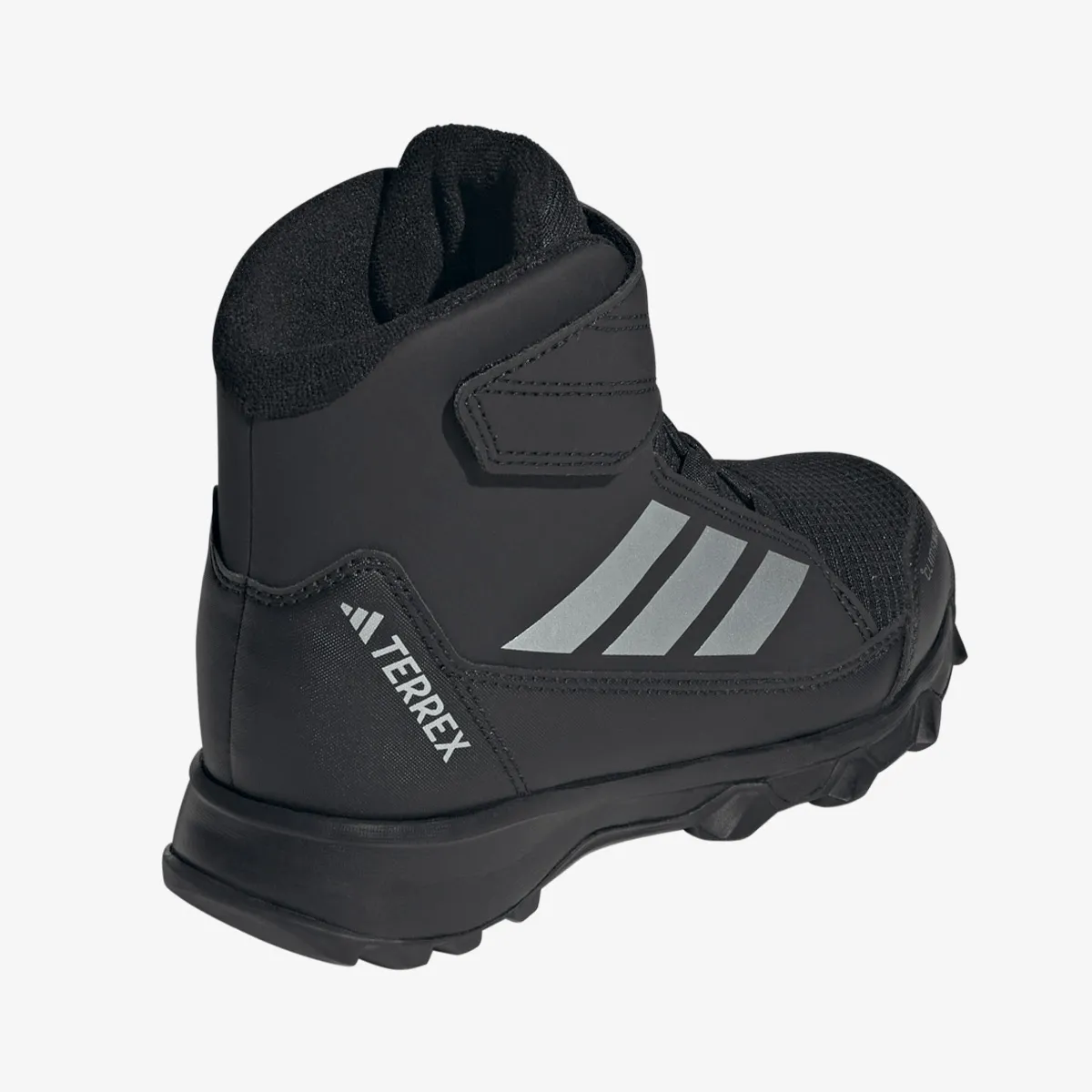 adidas Patike TERREX SNOW CW K 
