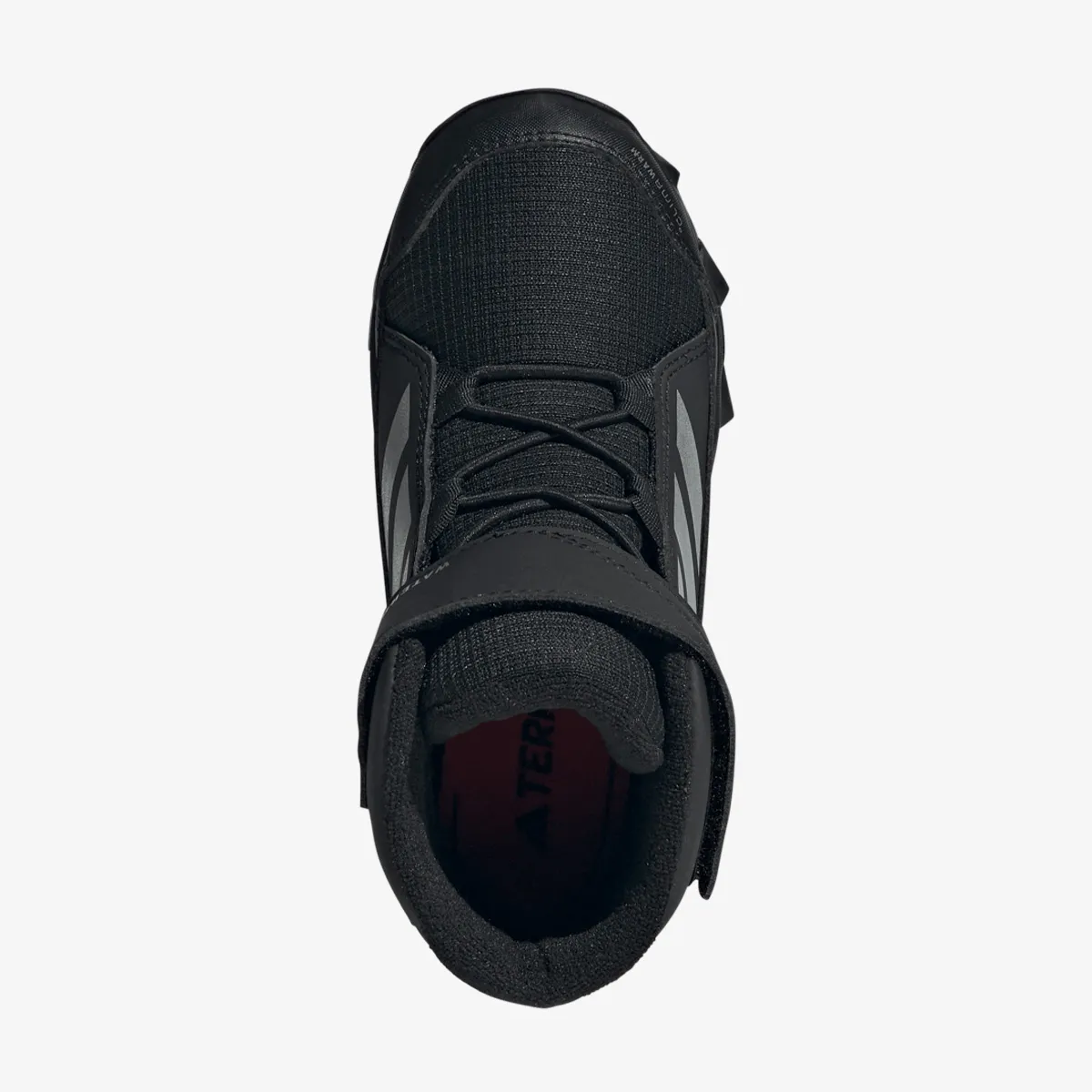 adidas Patike TERREX SNOW CW K 