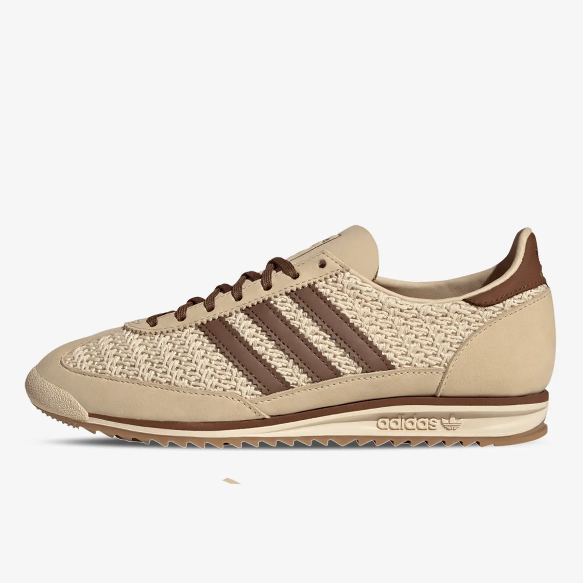 adidas Patike SL 72 OG W 