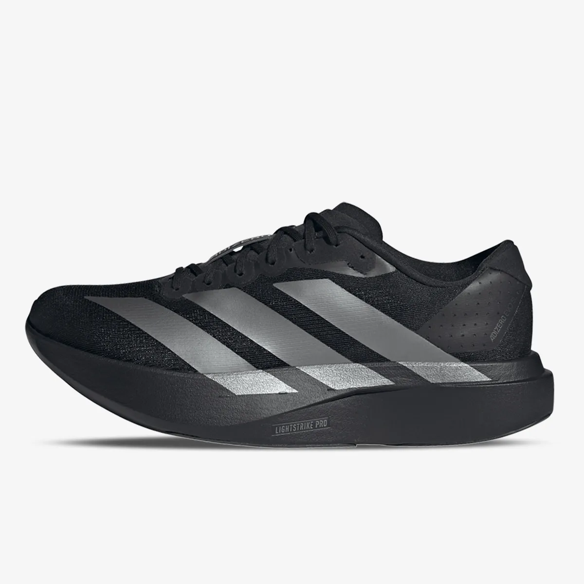 adidas Patike Adizero Evo SL 