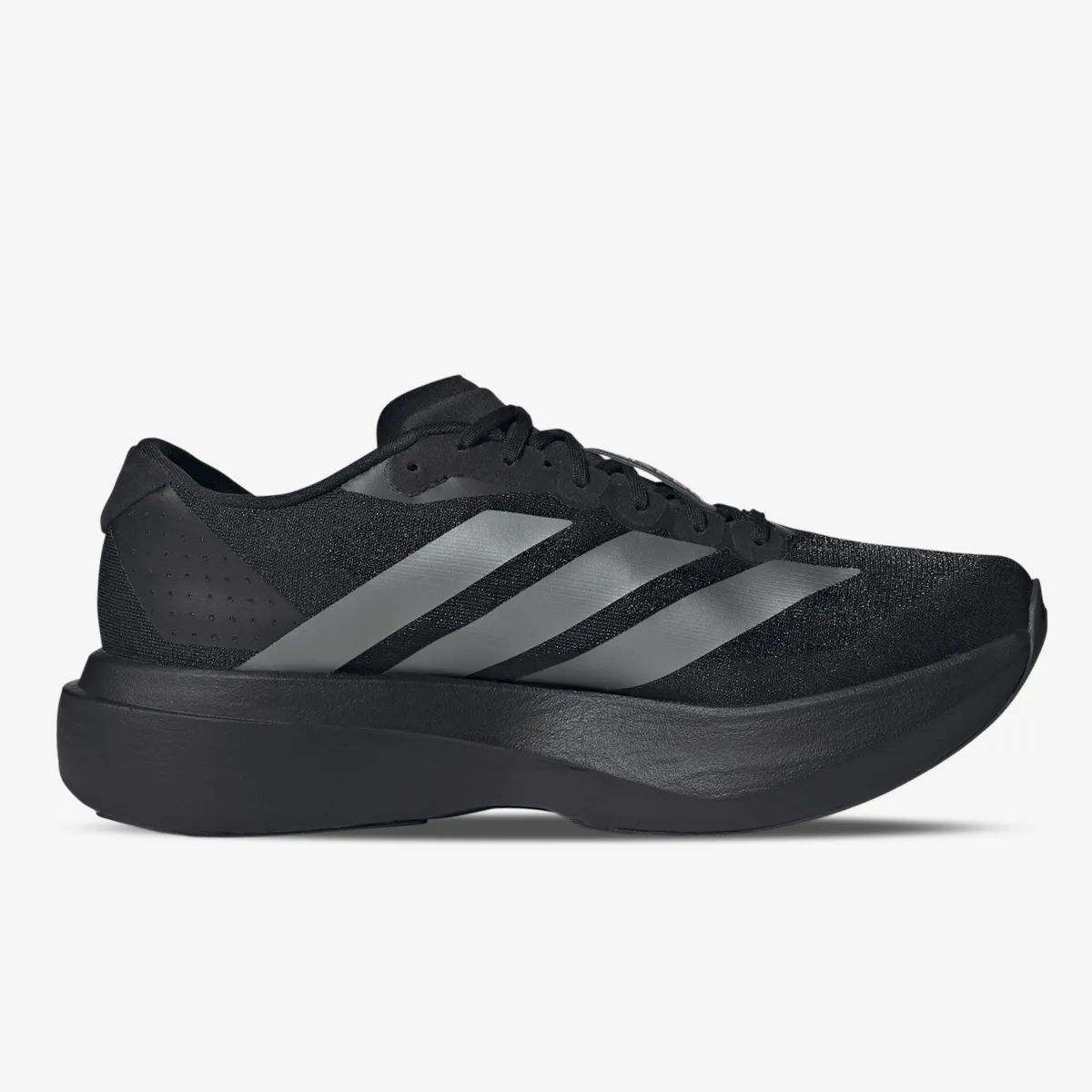 adidas Patike Adizero Evo SL 