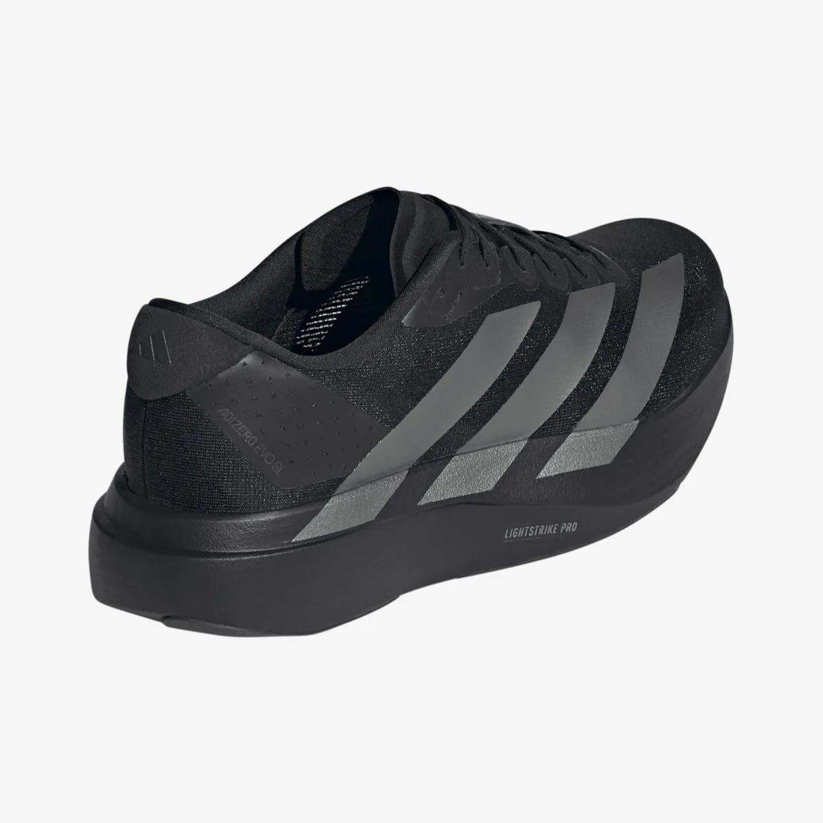 adidas Patike Adizero Evo SL 
