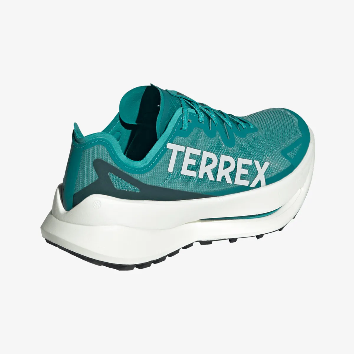 adidas Patike Terrex Agravic Speed Ultra 