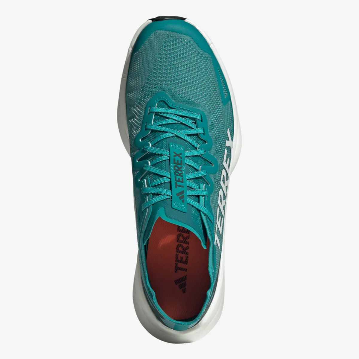 adidas Patike Terrex Agravic Speed Ultra 