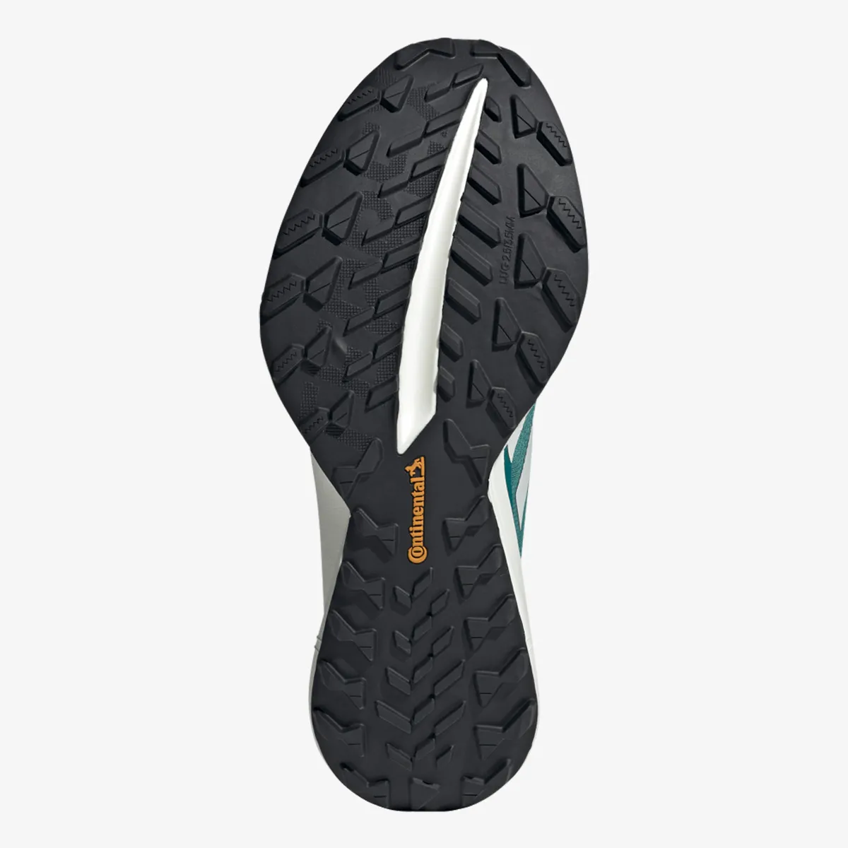 adidas Patike Terrex Agravic Speed Ultra 