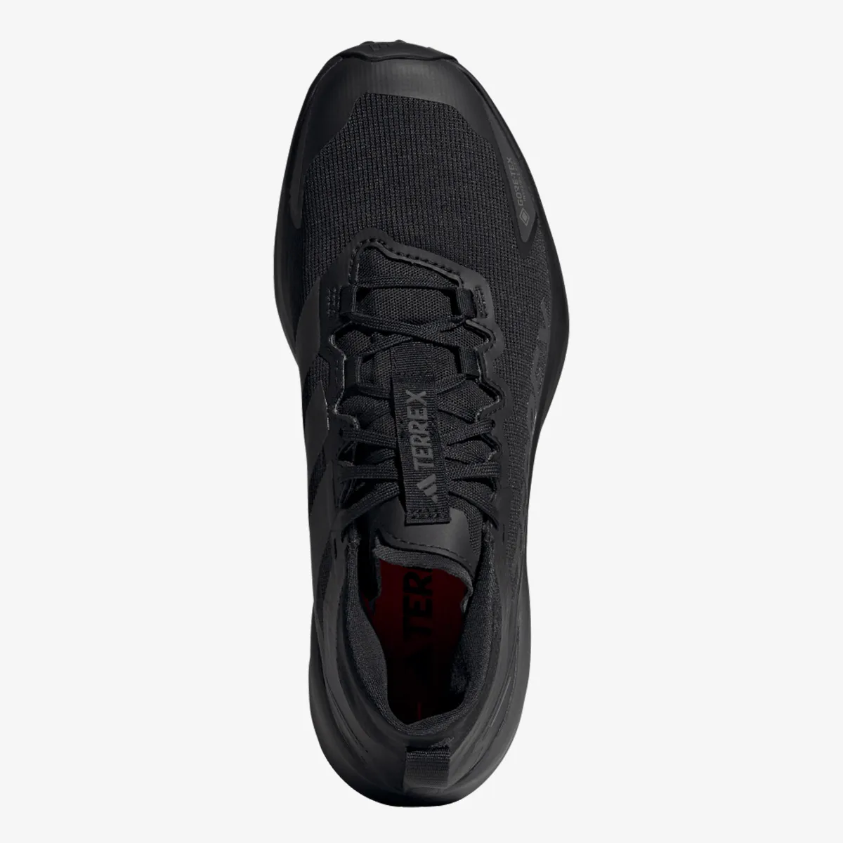 adidas Patike TERREX AGRAVIC GTX 