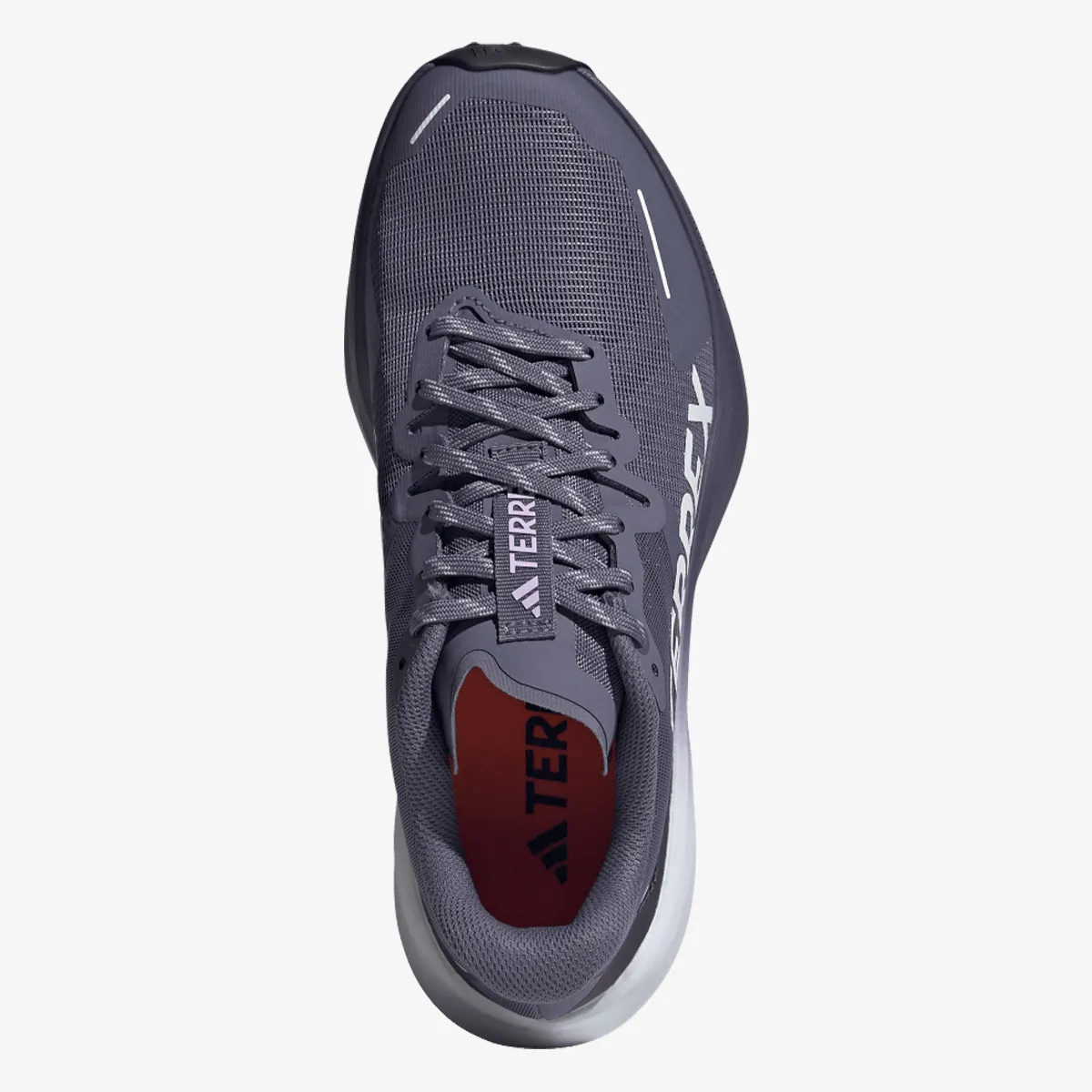 adidas Patike TERREX AGRAVIC 3 W