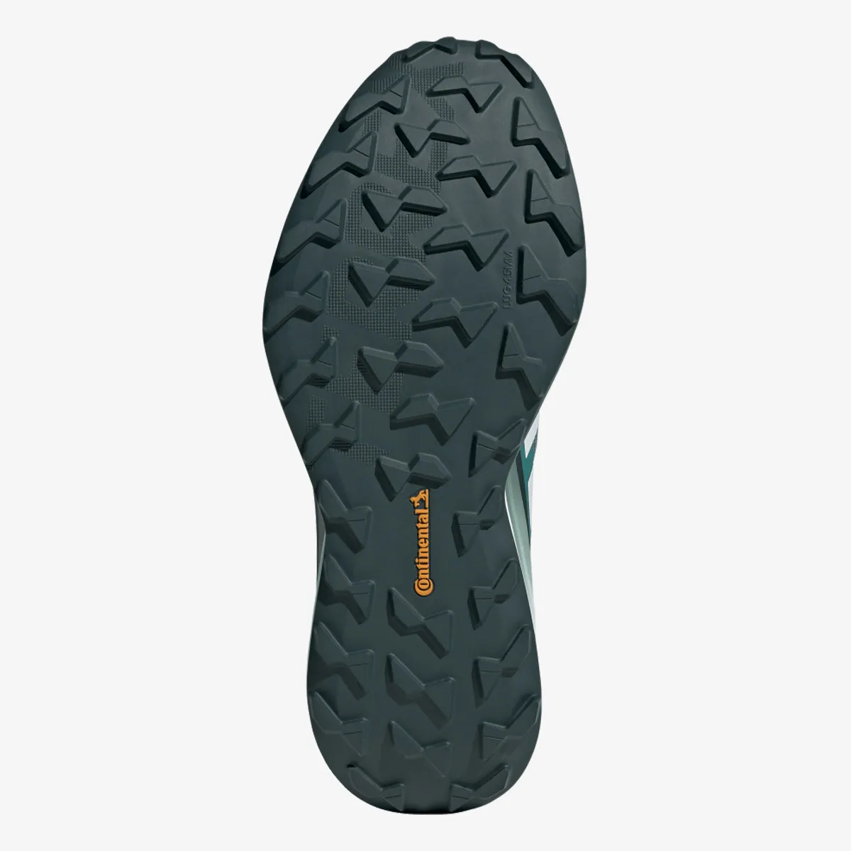 adidas Patike TERREX AGRAVIC GTX