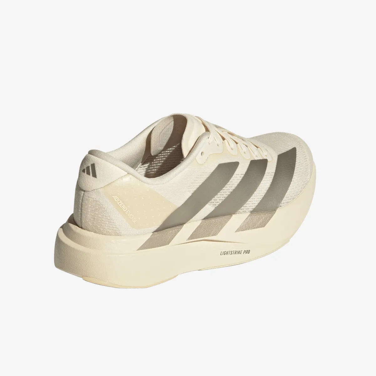 adidas Patike Adizero Evo SL 