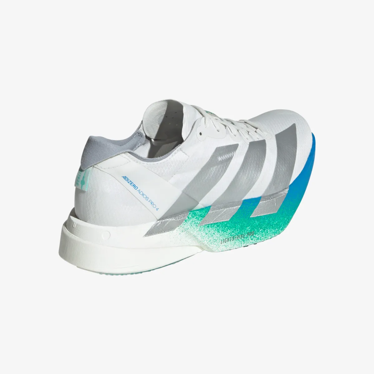 adidas Patike Adizero Adios 