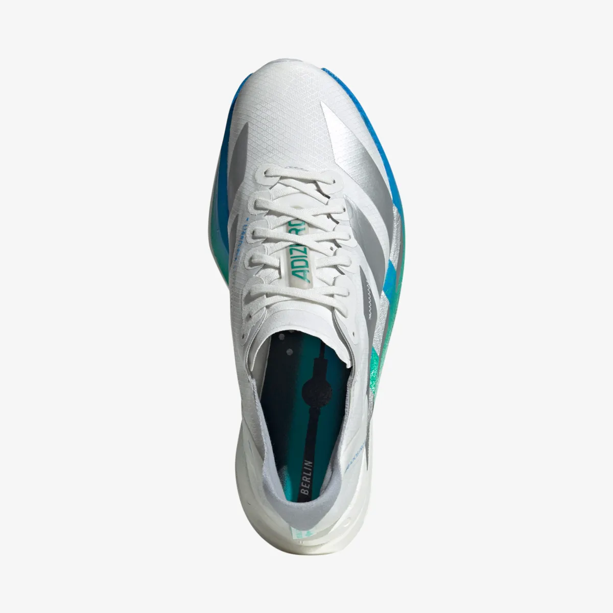 adidas Patike Adizero Adios 