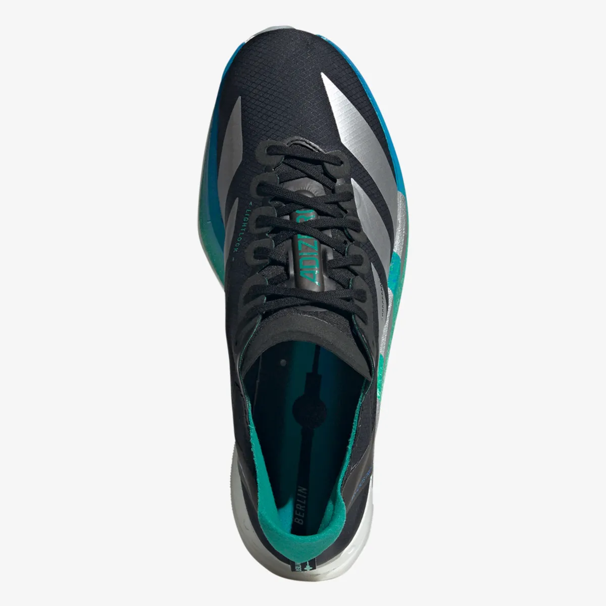 adidas Patike Adizero Adios Pro 4 M 