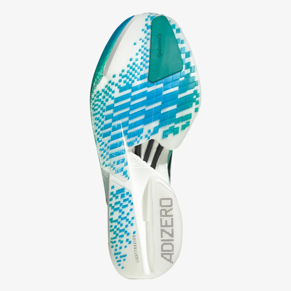 adidas Patike Adizero Adios Pro 4 M 