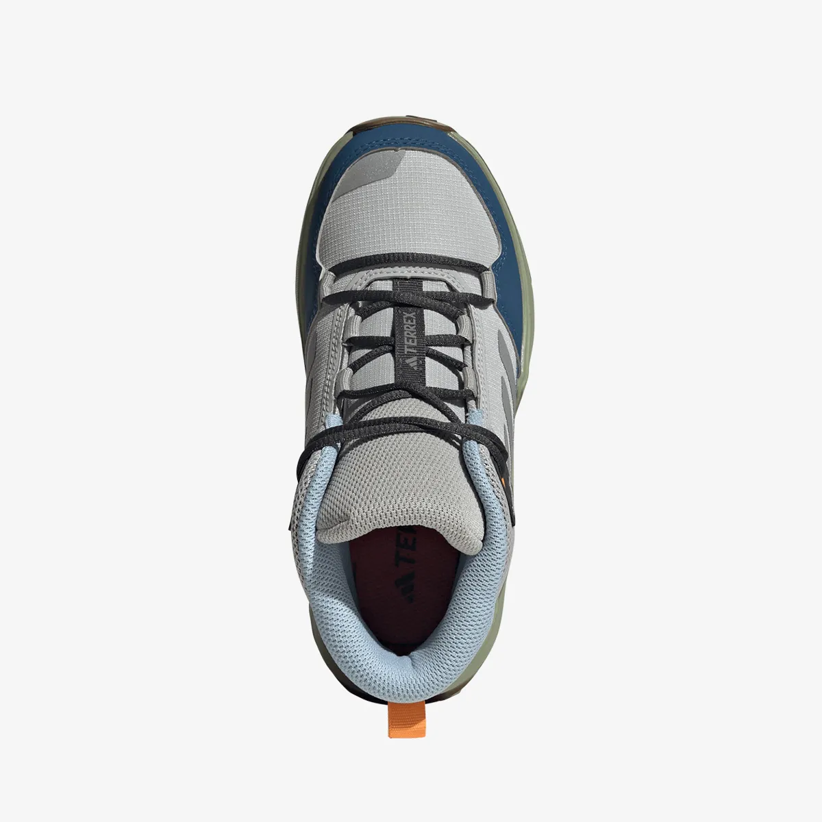 adidas Patike TERREX AX4R MID K