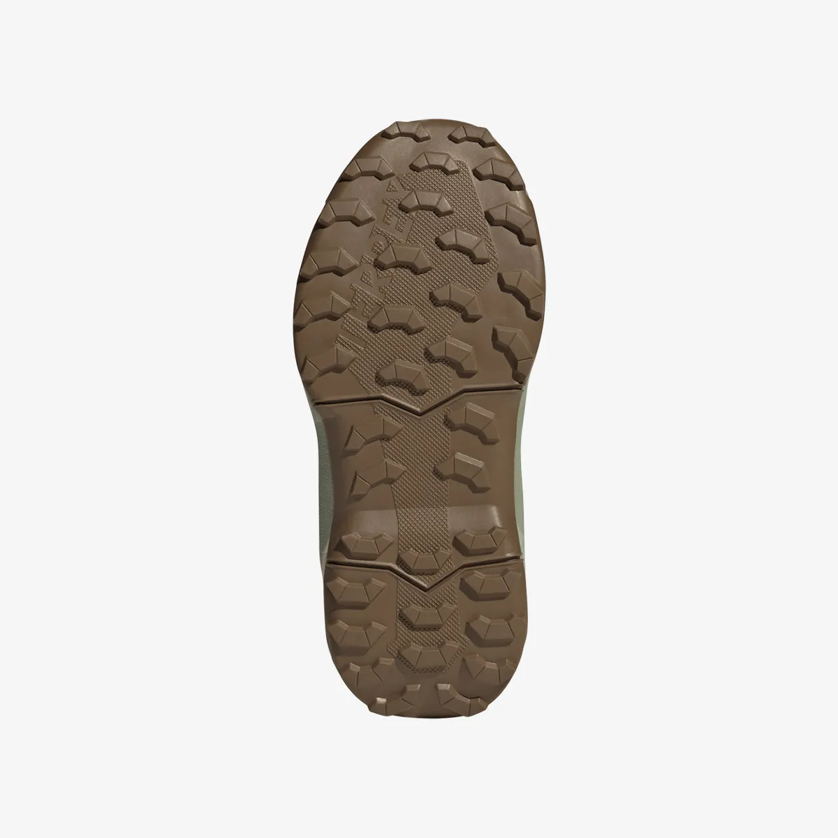 adidas Patike TERREX AX4R MID K