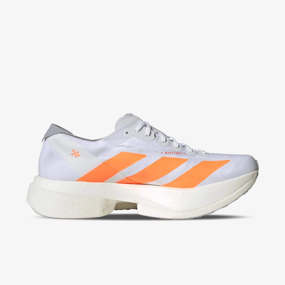 adidas Patike ADIZERO ADIOS PRO 4 M 