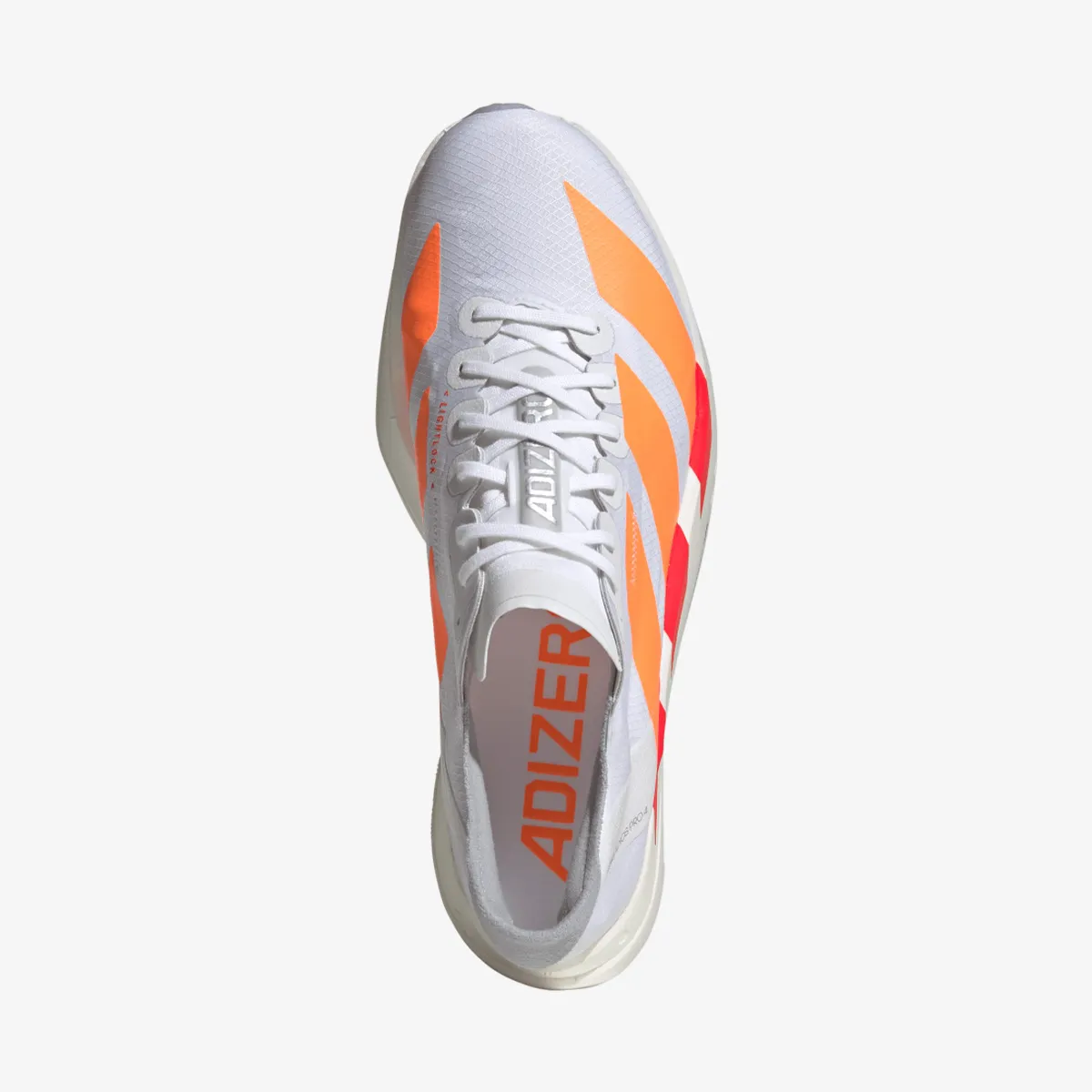 adidas Patike ADIZERO ADIOS PRO 4 M 