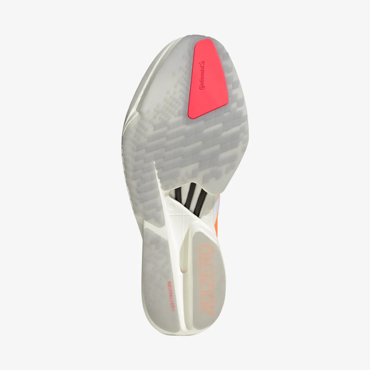 adidas Patike ADIZERO ADIOS PRO 4 M 