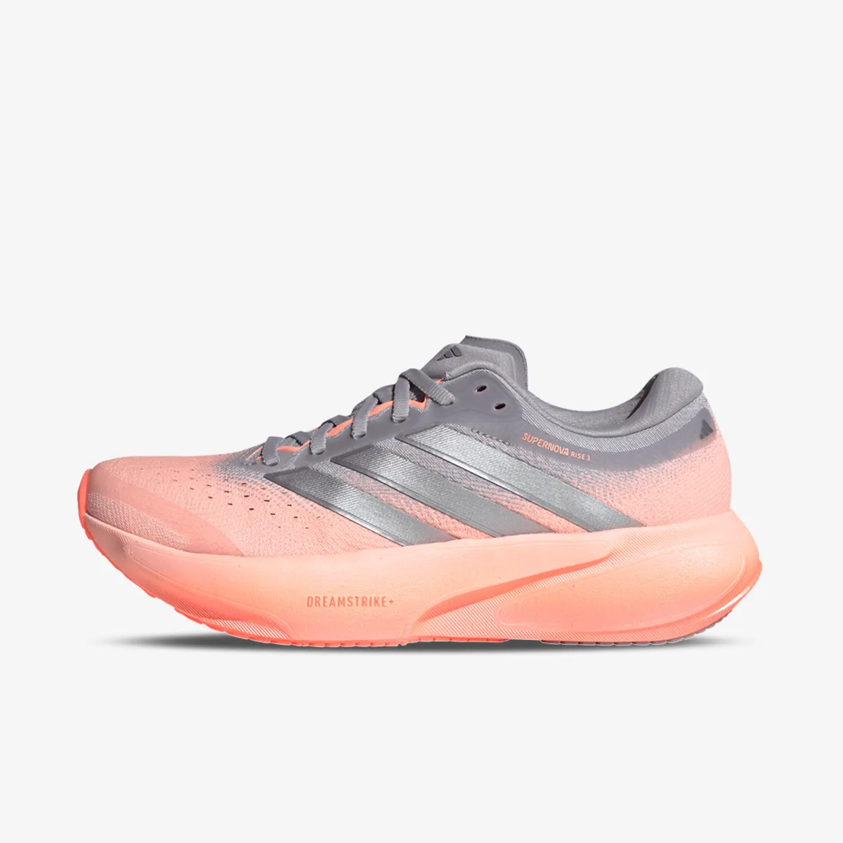 adidas Patike Supernova Rise 3 