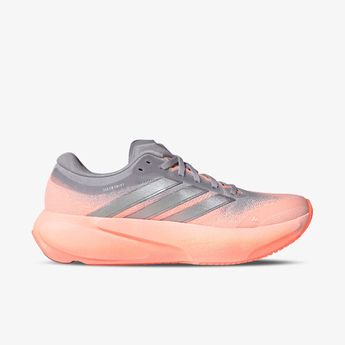 adidas Patike Supernova Rise 3 