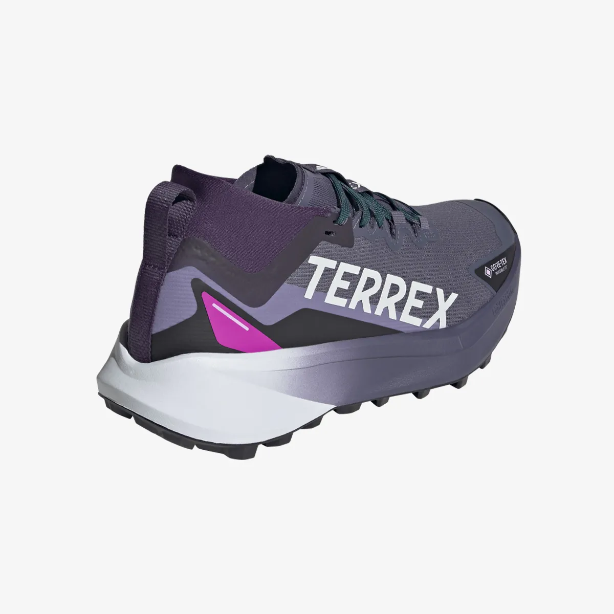 adidas Patike TERREX AGRAVIC GTX W 