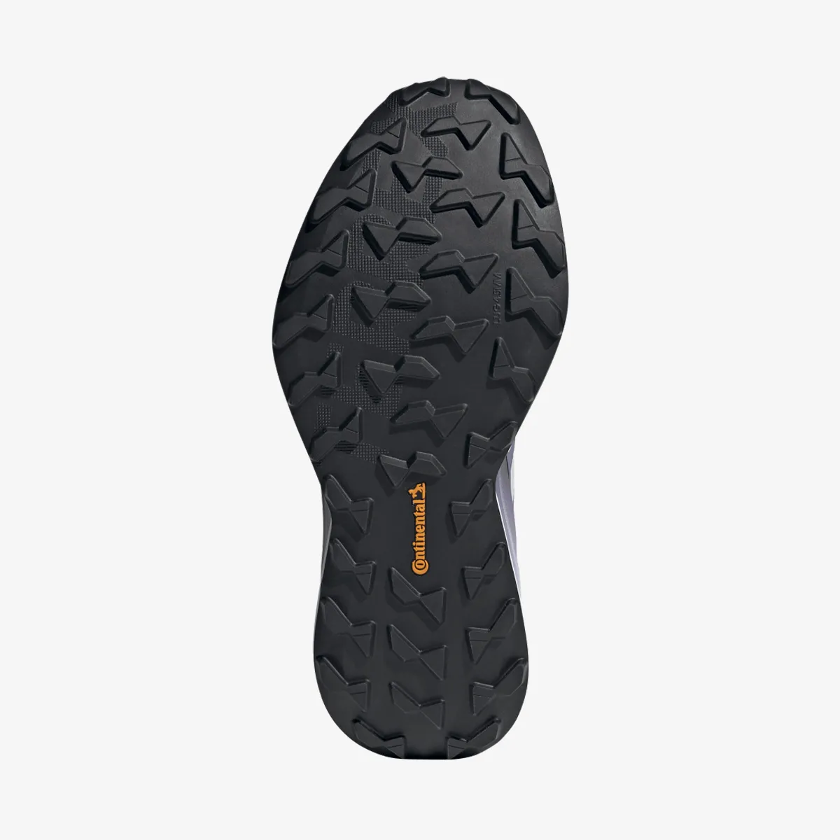 adidas Patike TERREX AGRAVIC GTX W 