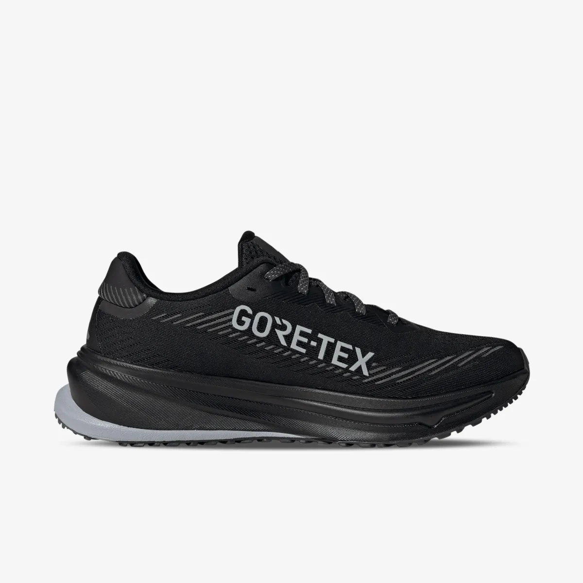 adidas Patike Supernova Rise 