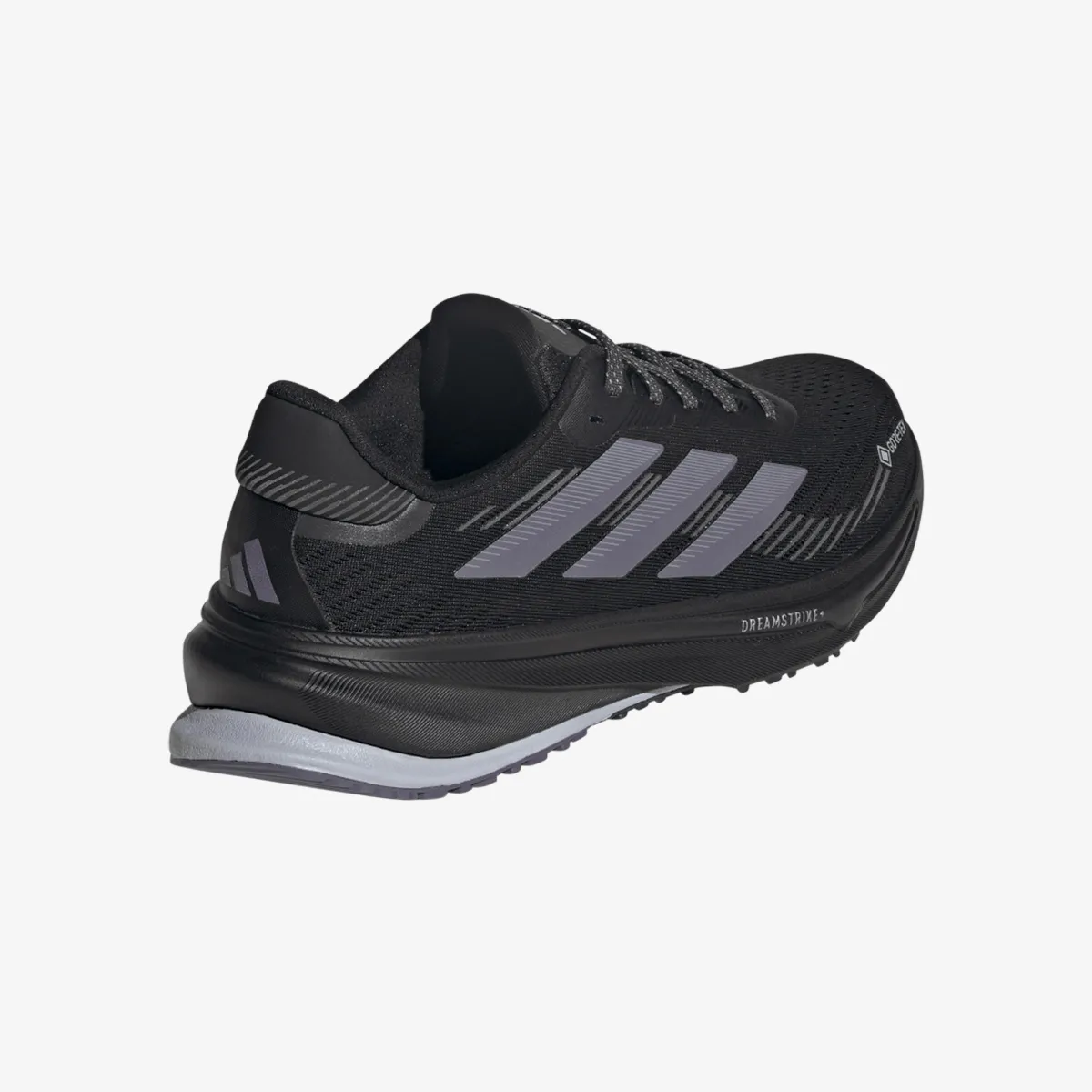 adidas Patike Supernova Rise 