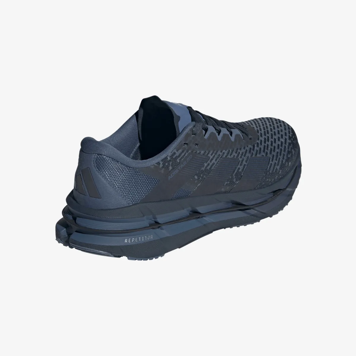 adidas Patike Adistar