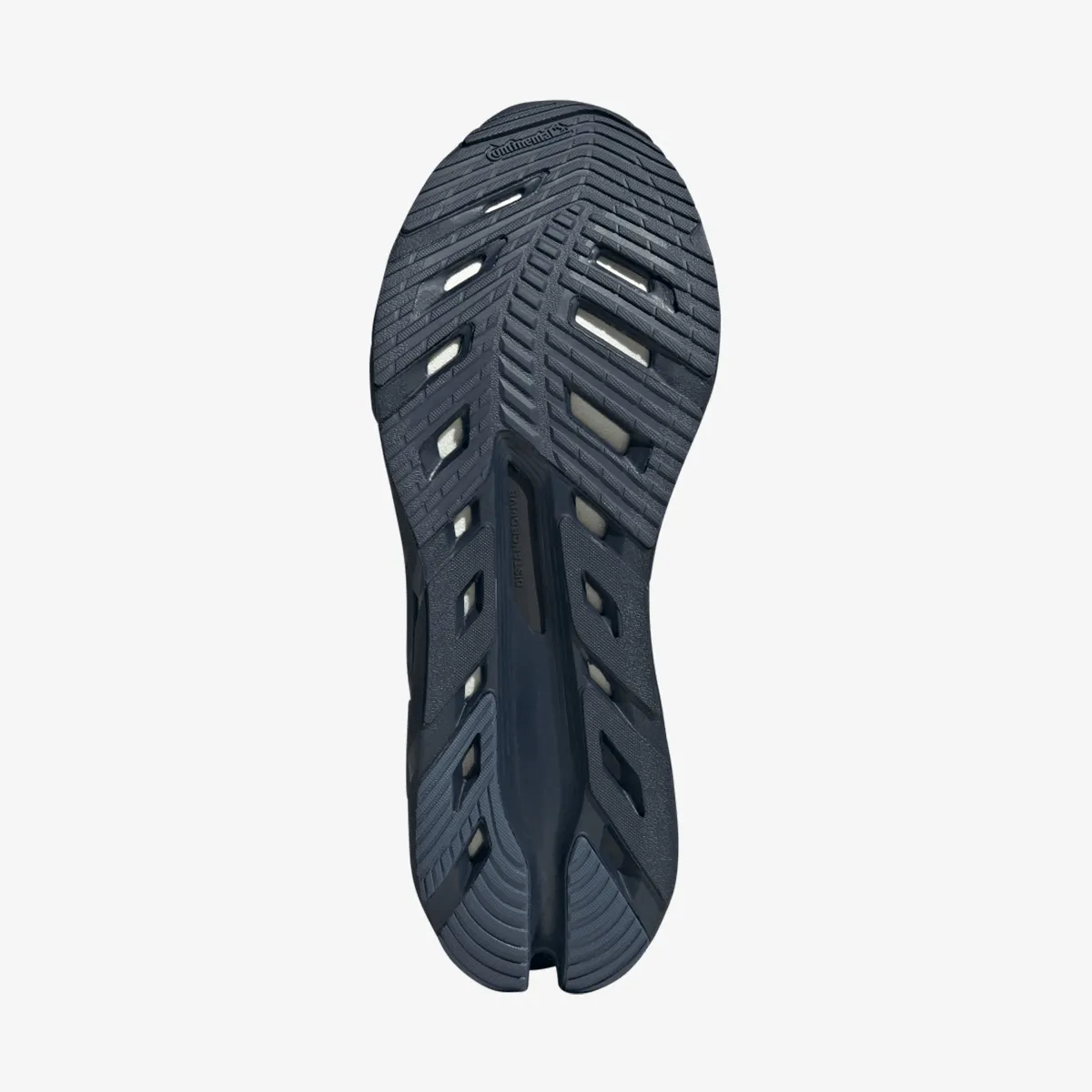 adidas Patike Adistar