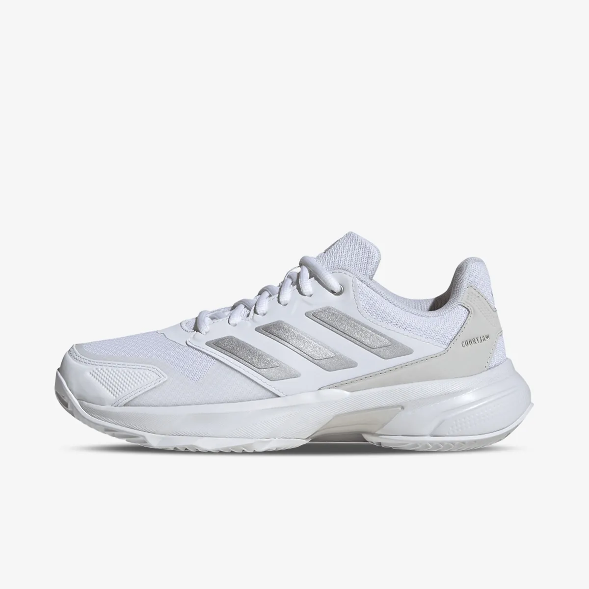 adidas Patike CourtJam Control 3 W CL