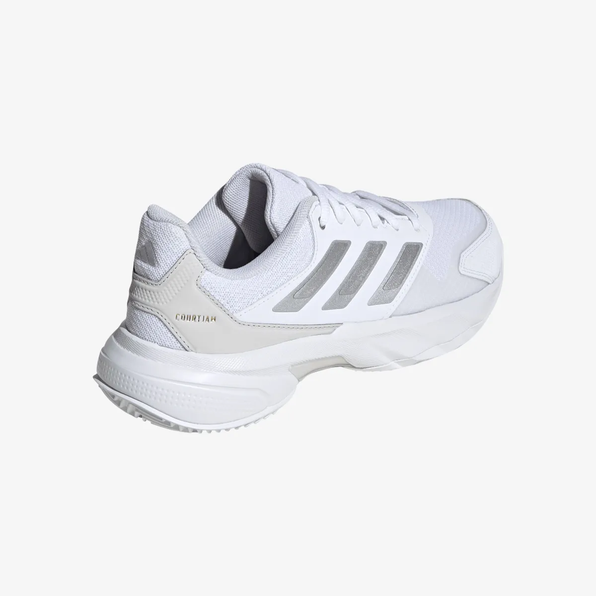 adidas Patike CourtJam Control 3 W CL 