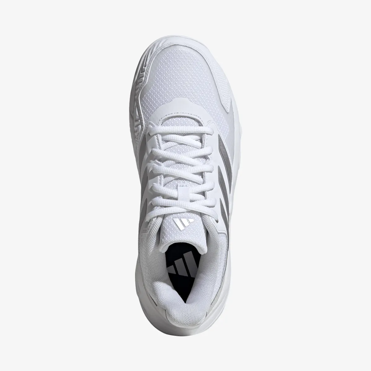 adidas Patike CourtJam Control 3 W CL 