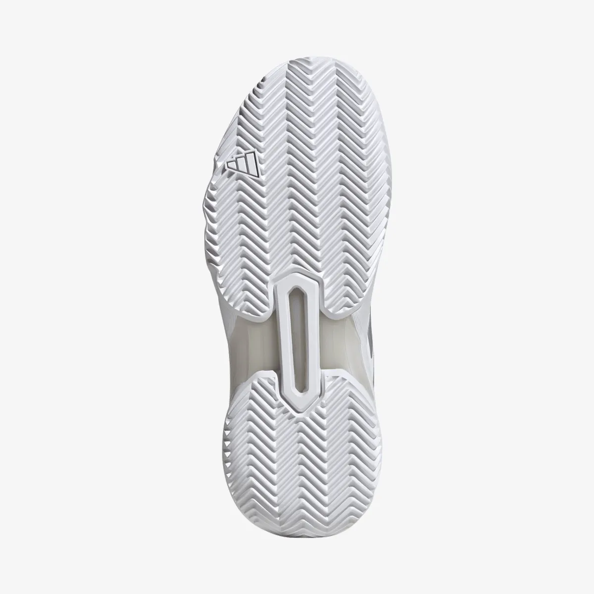 adidas Patike CourtJam Control 3 W CL 