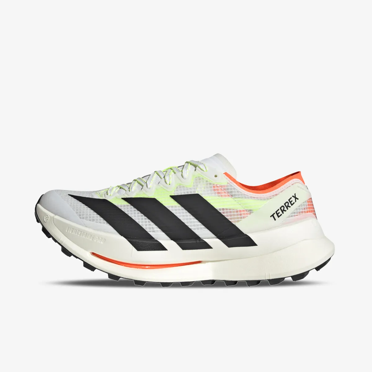 adidas Patike TERREX AGRAVIC SPEED ULTRA 2