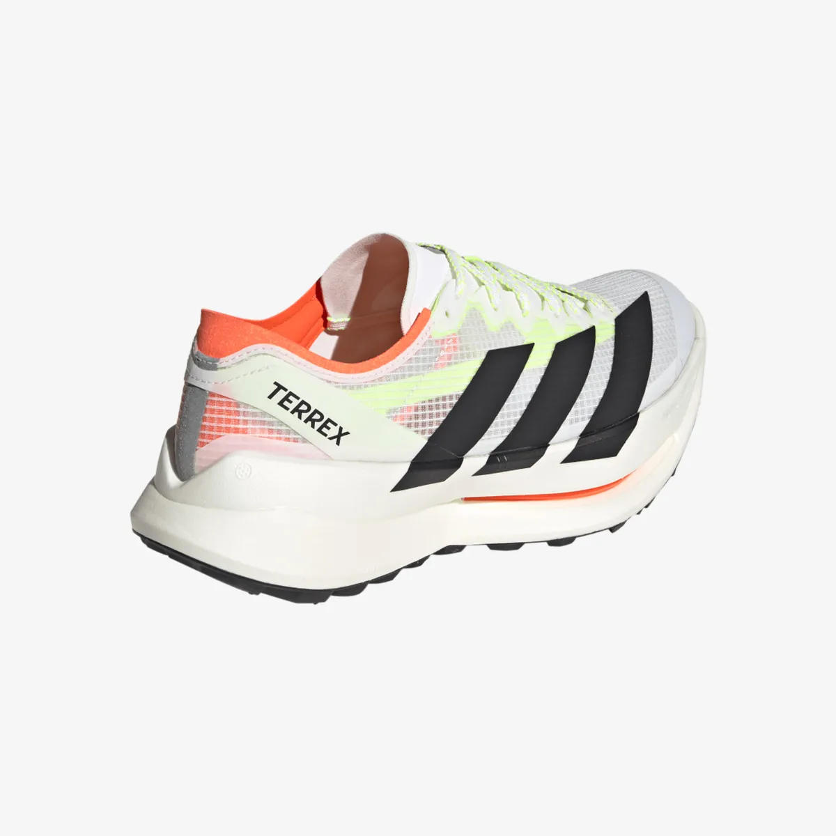 adidas Patike Terrex Agravic 