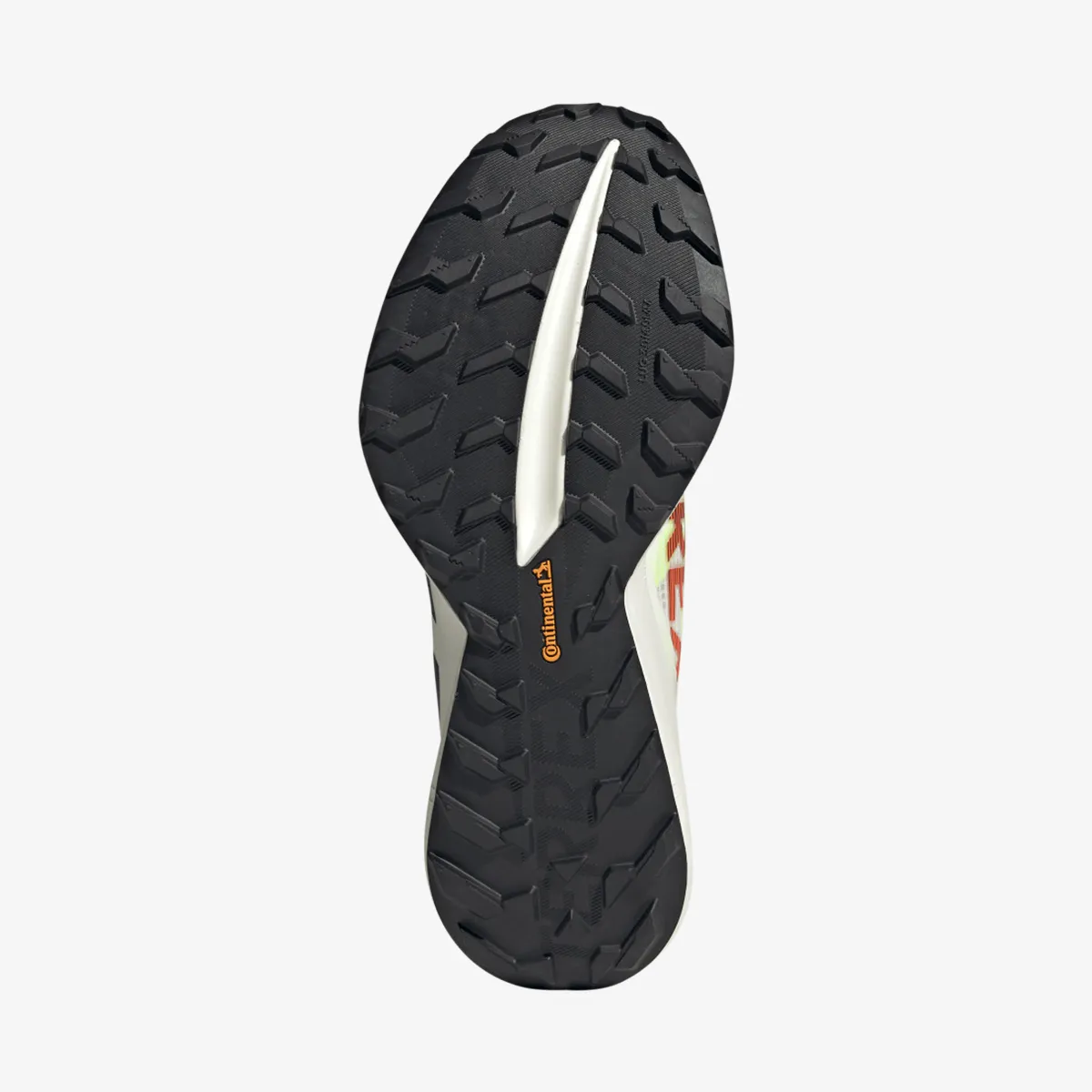 adidas Patike Terrex Agravic 