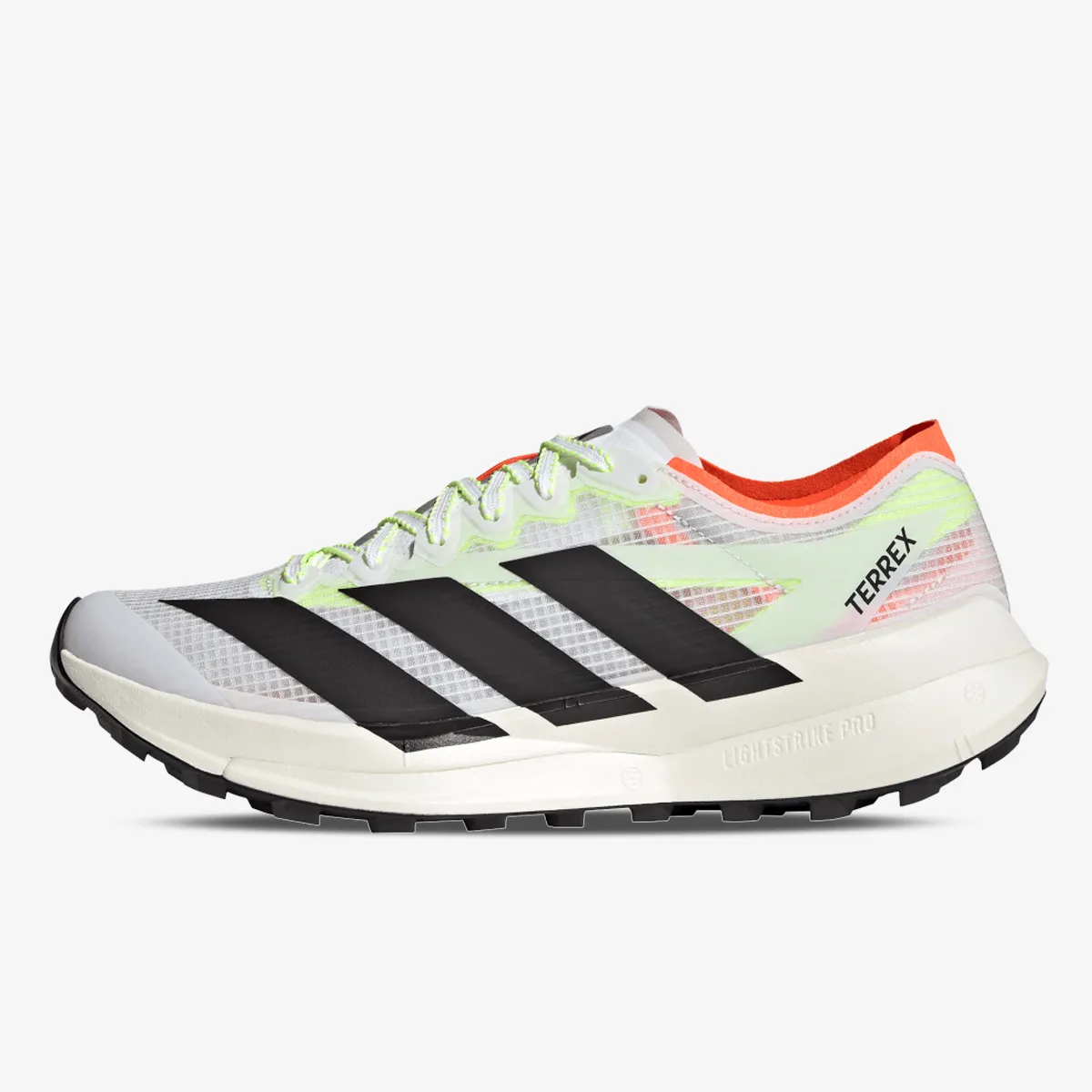 adidas Patike TERREX AGRAVIC SPEED 2 